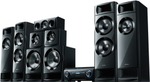 jb hifi home theatre