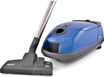 Miele Vacuum Cleaner Model S381 for $199 Save $200 with Free Shipping