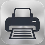 FREE for 24 Hours: Printer Pro for iPhone (Save $5.49)