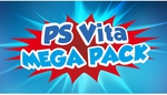 [UK PSN] PS Vita 10 Game Mega Pack $17.99 @OzGameShop