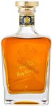 Johnnie Walker Blue Label King George V Scotch Whisky ONLY $399.99 @ GoodDrop