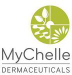 Free Sample MyChelle Skincare (FB Like Req'd)