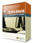 XYPlorer Lifetime License $44.66 on BitsDuJour