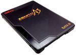 Geil Zenith A3 120GB 2.5" SSD $69 + Postage @ PLE