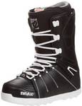 thirtytwo Lashed Snowboard Boots $83 delivered @ Amazon