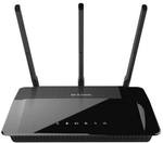 D-Link 880L Dual Band AC1900 Router $149 (after $50 cashback) + Free Postage @ Wireless1
