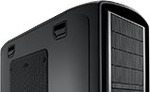 Evatech Custom Gaming Computers $50 off + $50 Cash Back (Conditions Apply) [Save Up To $100]