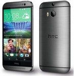 HTC One M8 16GB AU Stock $720, iPhone 5c 16GB White $590 Delivered from Phonebot