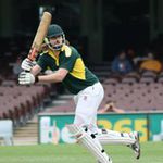 Win a Chance to Play Cricket on The SCG This November