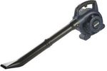 909 26cc Petrol Blower Black: $79.20 (with Code) @ Masters