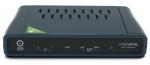 OPEN 812L VoIP ATA/Router for $49.95 + $12.25 post (or $13.60 Platinum post) - BroadbandGear