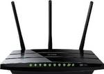 TP-LINK Archer C7 AC1750 Dual Band Wireless AC GB Router USD $79.99 after 20% Coupon @Amazon