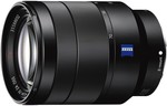 Sony E-Mount 24-70mm F4 Carl Zeiss - $849 (Free Shipping) @ Camera Pro