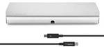 Belkin Thunderbolt Express Dock with 1m Thunderbolt Cable US $169.99 + Delivery (US $15 Approx) @ Amazon