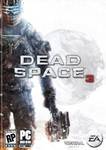 Amazon: Deadspace 3  $4 (80% off), Dishonored GOTY $10 (66% off), Skyrim Legendary  $13.60, etc 