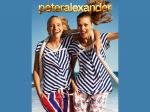 Peter Alexander - Free Postage Offer - This Week Only