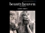 FREE Alberta Ferretti Perfume Sample from Beauty Heaven [Printable Voucher]