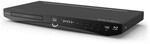 Kogan Full HD 3D Blu-Ray Player with Wi-Fi - $66 +Delivery