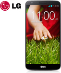 LG G2 Mobile Phone Local AU Stock for $279 + Shipping at COTD 