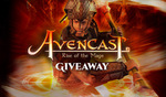 [PC] FREE Avencast: Rise of The Mage from Indie Kings (Requires Facebook)