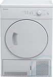 6kg Euromaid Condenser Dryer $559.20 Free Delivery @ Appliances Online eBay Store