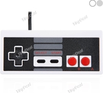AU $4.63 (US $3.69) Free Shipping USB Wired Game Pad For Nintendo @TinyDeal 