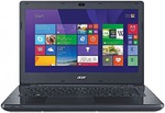 Acer ES1-411-C1WD Laptop $278 after $39 CB ($253 after $25 Voucher and $203 with AMEX) @ Harvey Norman