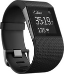 Win 1 of 3 US $250 Fitbit Surges from Android Authority (International Giveaway)