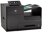 HP OfficeJet Pro X551DW Printer + FREE HP OfficeJet Pro 6230 ePrinter $399 @ Hot.com.au