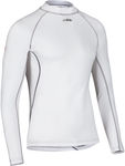 dhb Corefit Plus Long Sleeve Base Layer $13.60 + Delivery (~$9.20) @ Wiggle