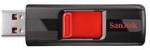 SanDisk Cruzer CZ36 128GB USB 2.0 Flash Drive- SDCZ36-128G-B35 Delivered AUD $40.46 from AMAZON