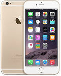 Apple iPhone 6 Plus 64GB (Gold or Space Grey) $1049 @ Futu Online eBay