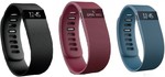 Fitbit Charge $116 + Other Smart/Fitness Watches @ Harvey Norman