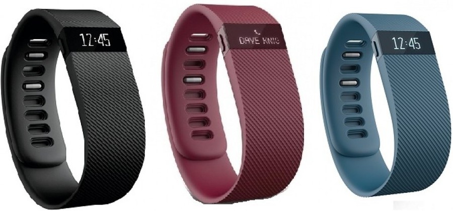 harvey norman fitbit charge 4