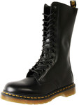 Dr Martens 1914 DMC 11855001 Boots (UNISEX) - $169 Shipped ($100 off) @ The Shoe Link