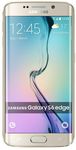 Samsung Galaxy S6 Edge 32GB Gold $729 + $25 Shipping @ eGlobal Digital Cameras