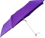 Free Compact Shelta Umbrella - RRP $20.95 - Just Pay $7 Postage @ Parasolumbrellas.com.au