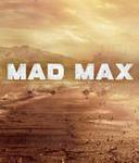 Mad Max (NA Version) - PC Steam Key @ GreenManGaming - $36 USD ($49.50~ AUD) w/ Code