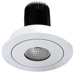 Brightgreen D701 LED Downlight for $39 (Instead of $59) + Free Shipping