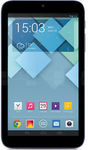 Alcatel Pixi 7 Wi Fi Tablet $39 (60% off RRP) @ Telstra eBay