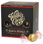 Win 1 of 3 Willie's Cacao Packs from Lifestyle.com.au