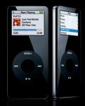iPod Nano for only $79. Free shipping as well.