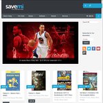 Payday 2 AUD $3.98 - Steam; Sid Meier's Civilization III Complete AUD $0.98 + More @ Save Mi