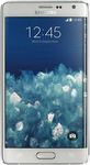 Samsung Galaxy Note Edge White 32GB $639.20 + Shipping The Good Guys eBay