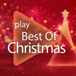 Play: Best of Christmas $0.99 @ Google Play