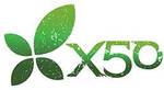 Free Sample Green Tea X50 Protein Powder or Tea Sachet