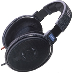 Sennheiser HD 600 Headphones Deals Reviews OzBargain