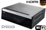 500GB Dvico 6640N Full HD PVR - $430 w FREE Shipping
