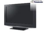 Panasonic 80cm 32inch HD LCD Display TH-32LRT12A NEW  RRP $1209 now $399 