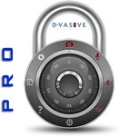 [Android] D-Vasive Pro by McAfee Was $6.49 Now FREE for Limited Time @ Google Play